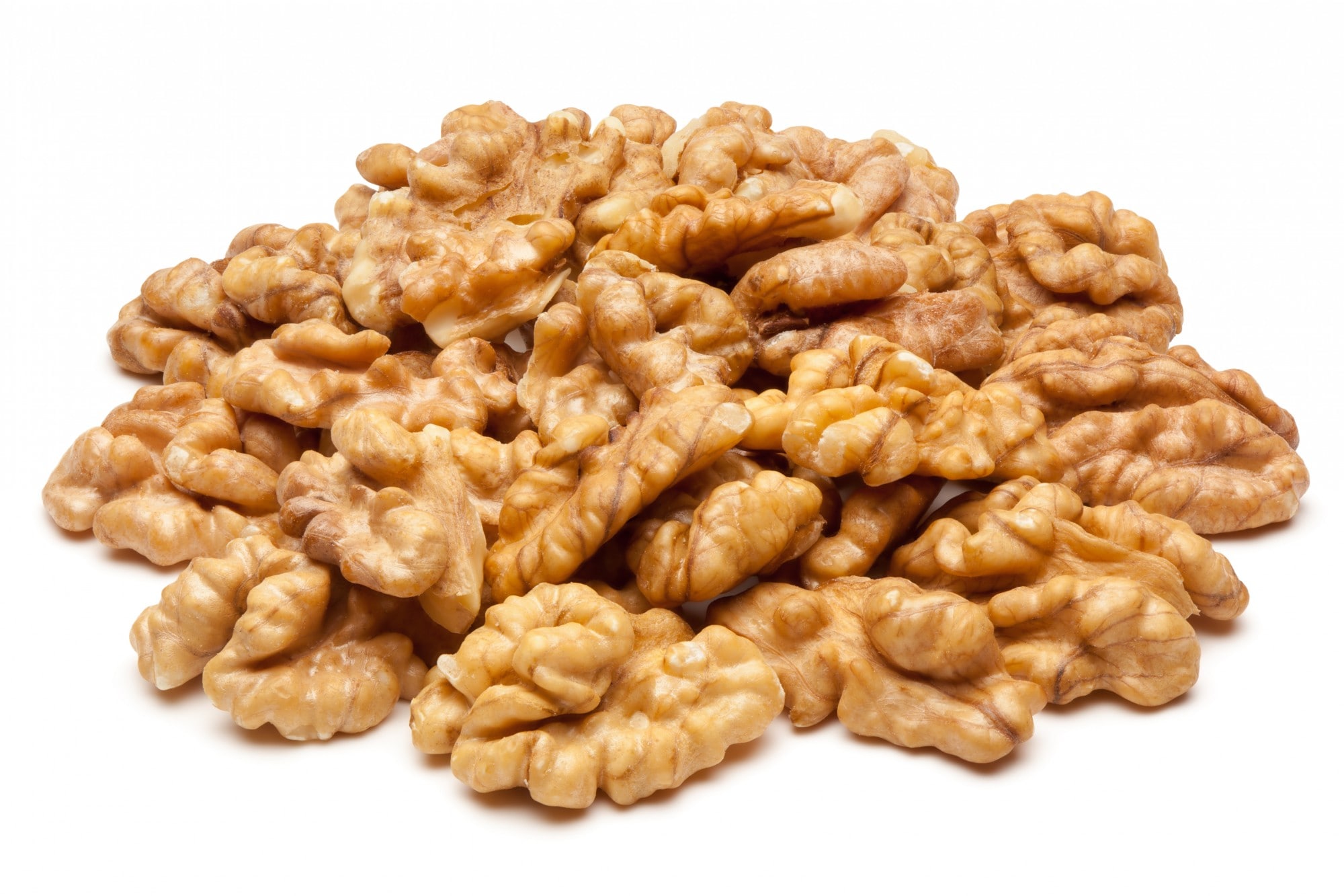 Buy Dried Walnuts in Shell/Walnuts Kernels For Sale in Hungary from