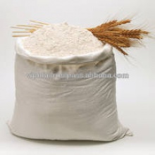 wheat flour - product's photo