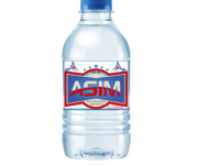 mineral spring water - product's photo
