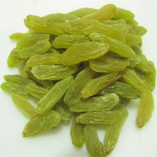 best-selling raisin/dried fruit - product's photo