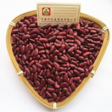 good price china factory organic dark red kidney beans - product's photo