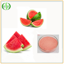 free samples freeze dried watermelon fruit powder bulk - product's photo