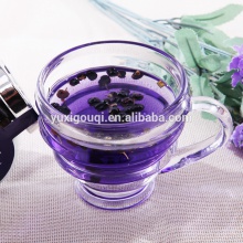 black goji berries/black wolfberry - product's photo