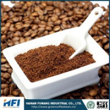 factory supply ground coffee wholesale - product's photo