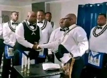 ;(+2349031187462' i want to make fast and quick money without human sa - product's photo