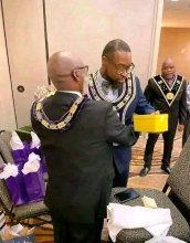 ?+2349031187462: i want to join the real secret occult in nigeria and  - product's photo