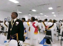 &+2349031187462_ i want to join secret occult without human sacrifice - product's photo