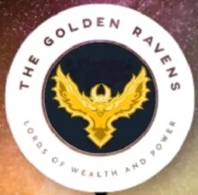 the golden ravens temple +2349031187462 - product's photo