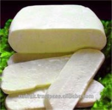akawi cheese - product's photo