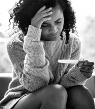 +27638885334 safe and approved abortion spells in europe - product's photo