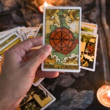 european permanent lottery spells that work in second +27638885334 - product's photo