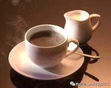 coffee creamer k35s - product's photo