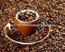 aa robusta cofee bean - product's photo