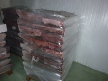 pork liver - product's photo