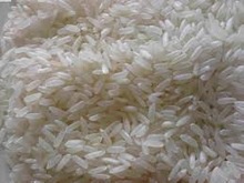 long grain thailand jasmine rice - product's photo