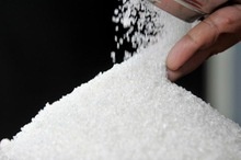 white/brown sugar icumsa 45 sugaror sale at factory prices - product's photo