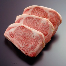 heavy price beef which is really delicious in the world - product's photo