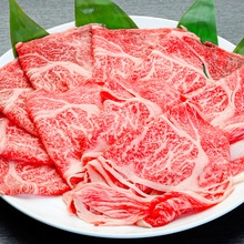 hot-selling beef importers wagyu - product's photo