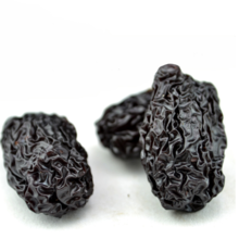 wholesale best fresh dates fruit black dates dates importer - product's photo