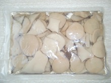 king oyster mushroom market price king oyster mushroom in bag - product's photo