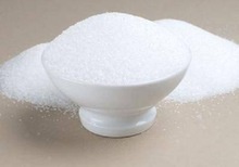 white refined sugar – icumsa - product's photo