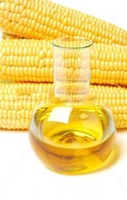 est refined corn oil - product's photo