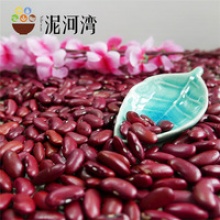dark red kidney beans - product's photo