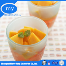 top sale papaya&milk flavor fruit powder - product's photo