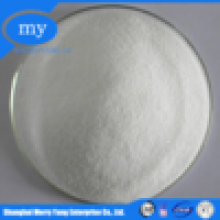 top sale sorbitol powder/liquid icecream or toothpaste - product's photo