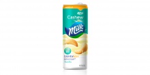 cashew milk brands with vanilla - product's photo