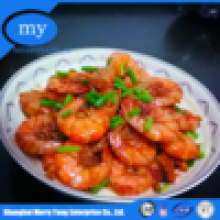 top sale shrimp powder seasoning suppliers - product's photo