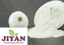 dehydrated onion powder indian spices - product's photo