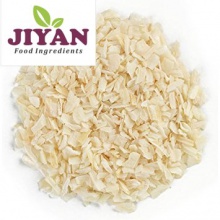 dehydrated onion minced india - product's photo
