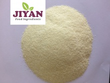 dehydrated onion granules india - product's photo