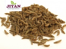 cumin seeds indian spices - product's photo