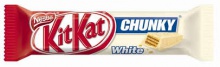 kit_kat_chunky_white_40g,kit-kat-chunky_40g - product's photo
