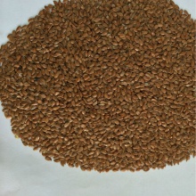 flax seeds - product's photo