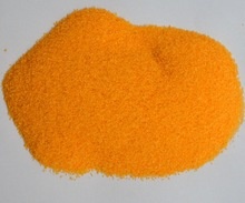 fast food fried chicken hot sales and high quality panko 2-8mm - product's photo
