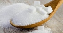 white sugar  - product's photo