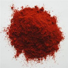 astaxanthin oleoresin powder - product's photo