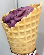 ice cream russian: $1-5/kg - product's photo