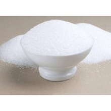 icumsa 45 refined sugar - product's photo