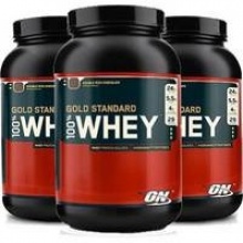 whey protein concentrate/80% protein powder/wpc80%/whey protein isolat - product's photo