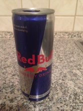 (redbull23) red bull2 energy drink for sale - product's photo