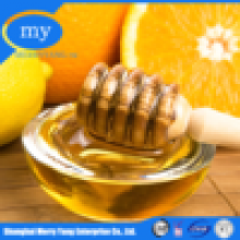top sale honey flavour - product's photo