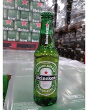 heineken beer - product's photo