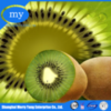 top sale 6 times kiwi flavor extract with fruit pulp - product's photo