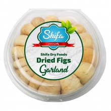 shifa dried figs(garland,lerida,protoben,special) - product's photo