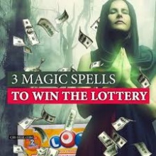 ((+27734583119)) sameday working lotto spells canada australia uk - product's photo