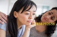 abortion pills for sale doha dubai (+27838792658) cytotec fujairah - product's photo